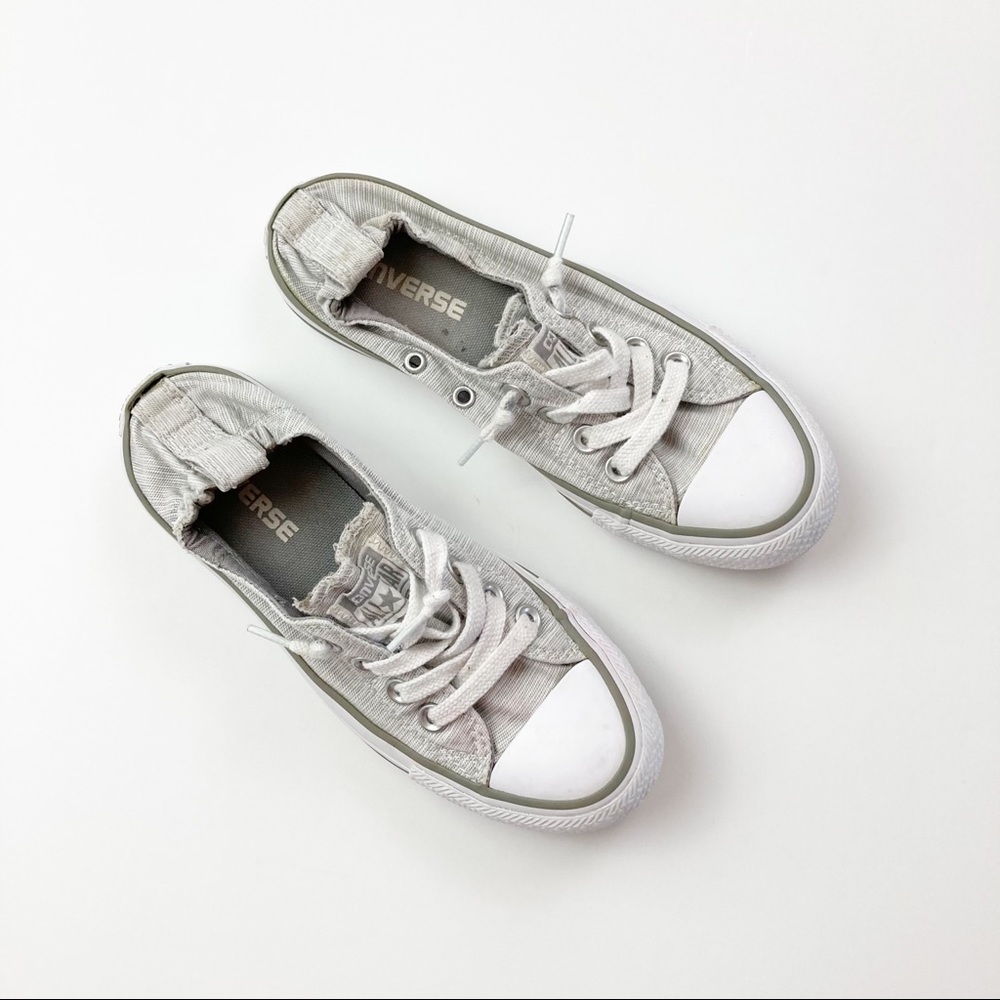 Converse Sneakers